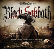 Many Faces Of Black Sabbath / Various