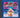 Carole King, Billy Joel, James Taylor, Etc. - A League Of Their Own: Music From The Motion Picture - CD