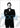 007 The Roger Moore Collection 2