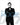 007 The Roger Moore Collection 1