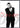 007 The Sean Connery Collection 1