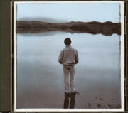 Luka Bloom - Turf - CD