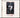 Toni Childs - House Of Hope - CD