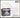 Toni Childs - House Of Hope - CD, CD