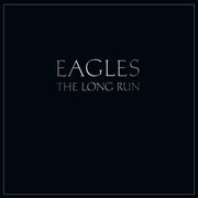 Long Run