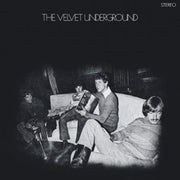 Velvet Underground: 45Th Anniversary