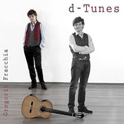D-Tunes
