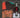 Sugar Minott - Rock And Soul - CD
