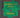 Barrington Levy - Divine - CD
