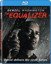 Equalizer