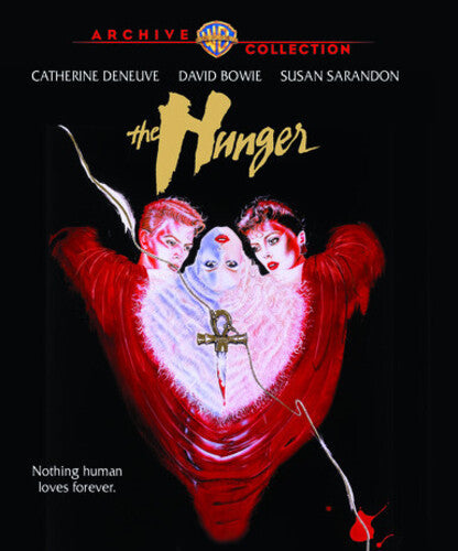Hunger