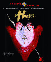 Hunger