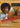 Bob Ross The Joy Of Painting: Fall Collection