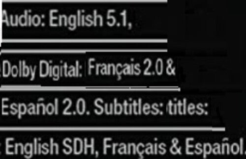 Goodfellas: 25Th Anniversary Edition, Goodfellas: 25Th Anniversary Edition, Blu-Ray