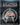 Battlestar Galactica: The Remastered Collection