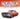 Low & Slow (Classic Low Rider Jams) / Various