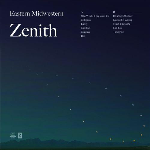 Zenith -- Eastern Midwestern, LP