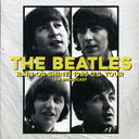 The Beatles - Rain Or Shine! 1965 US Tour FM Broadcast (ltd. 500 copies made) - Vinyl LP, LP