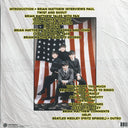 The Beatles - Rain Or Shine! 1965 US Tour FM Broadcast (ltd. 500 copies made) - Vinyl LP, LP