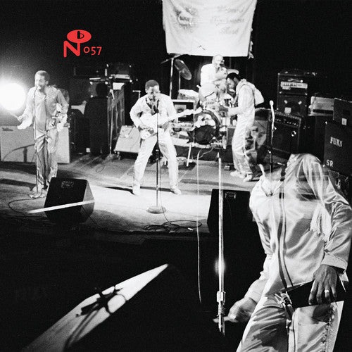 Universal Togetherness Band