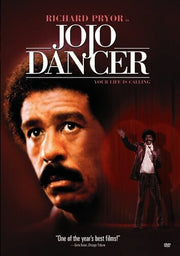 Jo Jo Dancer Your Life Is Calling