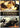 Clash Of The Titans / Wrath Of The Titans