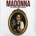 Madonna - Step To The Beat: Rare Radio & TV Broadcasts (ltd. 500 copies made) - Vinyl LP, LP