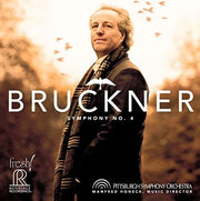 Symphony No. 4