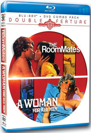 Roommates / A Woman For All Men