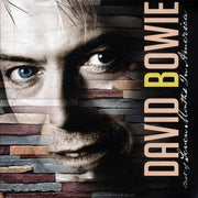 David Bowie - Best Of Seven Months In America: Live At Smith's Olde Bar, Atlanta 8th April 1997 - Vinyl LP