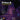 Prince & The Revolution - Syracuse 1985 Part 1: Live At Carrier Dome, Syracuse, NY, USA, March 30, 1985 - Vinyl LP, LP