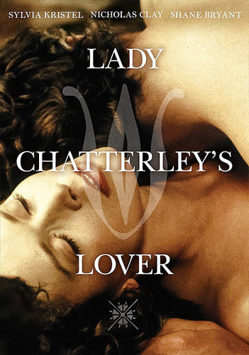 Lady Chatterley's Lover (1981)