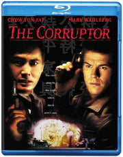 Corruptor