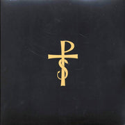 Pungent Stench - Masters Of Moral, Servants Of Sin (+bonus track) (ltd. ed.) (2xLP) (clear vinyl) - Vinyl LP