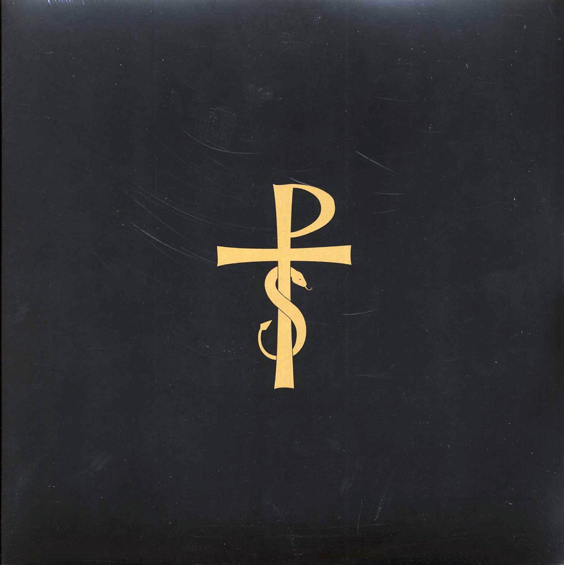 Pungent Stench - Masters Of Moral, Servants Of Sin (+bonus track) (ltd. ed.) (2xLP) (clear vinyl) - Vinyl LP