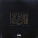Pungent Stench - Masters Of Moral, Servants Of Sin (+bonus track) (ltd. ed.) (2xLP) (clear vinyl) - Vinyl LP, LP