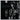 Eric Clapton & The Yardbirds, Sonny Boy Williamson - Historic Recordings Volume 2 (2xLP) - Vinyl LP
