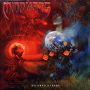 Mindwars - Do Unto Others - Vinyl LP, LP