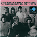 Jefferson Airplane - Surrealistic Pillow (incl. mp3) (180g) (remastered) - Vinyl LP, LP