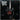 Toledo Steel - No Quarter - Vinyl LP