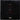 Toledo Steel - No Quarter - Vinyl LP, LP
