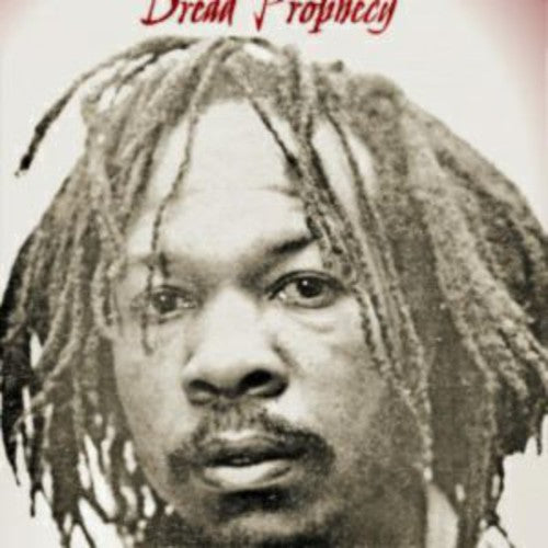 Dread Prophecy