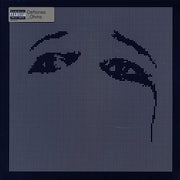 Deftones - Ohms - Vinyl LP