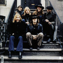 The Allman Brothers Band - Live At Fillmore West, Closing Night, 27th June, 1971 (2xLP) - Vinyl LP, LP