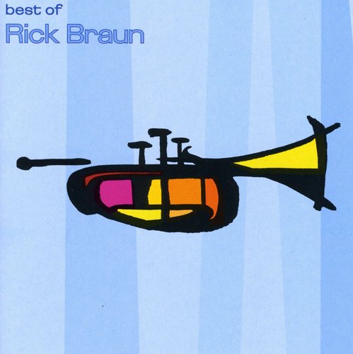 Best Of Braun