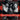 Red Hot Chili Peppers - Westwood One FM: The Phantasy Theatre, Lakewood, OH November 21 1989, Pat O'Brien Pavilion, Del Mar, CA December 28, 1991 - Vinyl LP