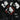 Red Hot Chili Peppers - Westwood One FM: The Phantasy Theatre, Lakewood, OH November 21 1989, Pat O'Brien Pavilion, Del Mar, CA December 28, 1991 - Vinyl LP, LP