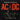 AC/DC - Reunion In Dallas: Texas Broadcast 1985 (2xLP) - Vinyl LP