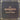 Jefferson Airplane - The Worst Of Jefferson Airplane - Vinyl LP