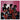 The Jacksons - Mexico City 1975: The Classic Broadcast (2xLP) - Vinyl LP
